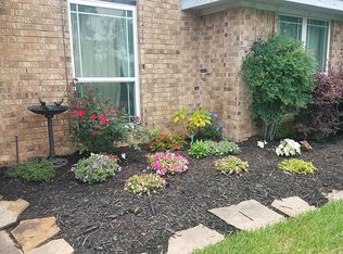 3110 Pecan Ridge Dr, Sugar Land, TX 77479