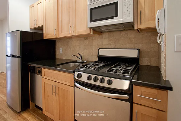 Rented by Copperwood Real Estate | media 42