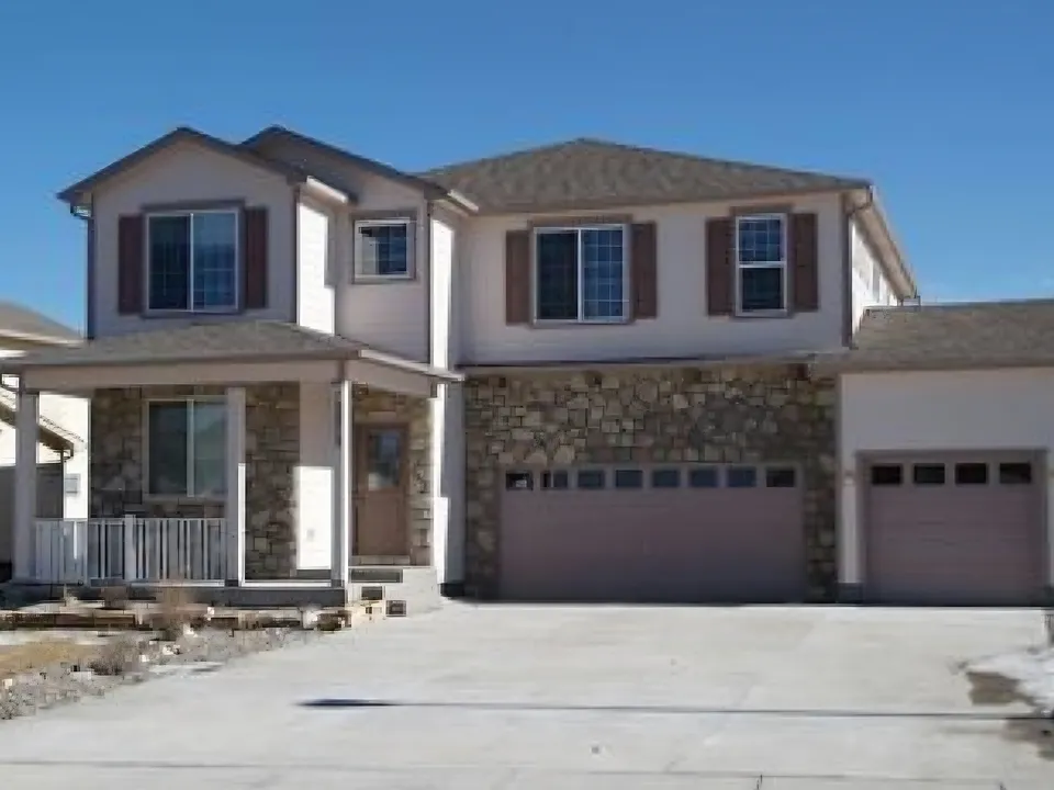 12273 Saint Annes Rd