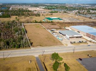 E McNeese St, Lake Charles, LA 70607