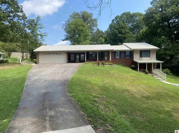 330 Malone Rd, Cadiz, KY 42211