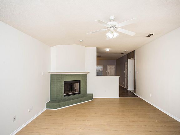 5th image of 6536 86th St