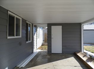 1101 Rochelle Dr, Lafayette, IN 47909