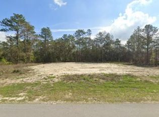 8267 SW 129th Terrace Rd #9, Dunnellon, FL 34432