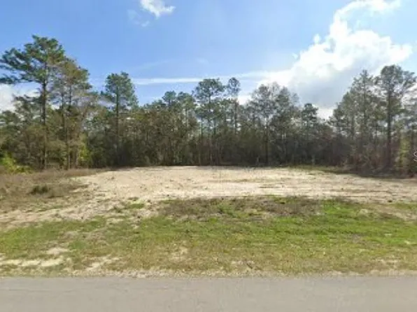 8267 SW 129th Terrace Rd #9, Dunnellon, FL 34432