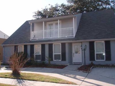 27 Trinidad Dr, Kenner, LA, 70065