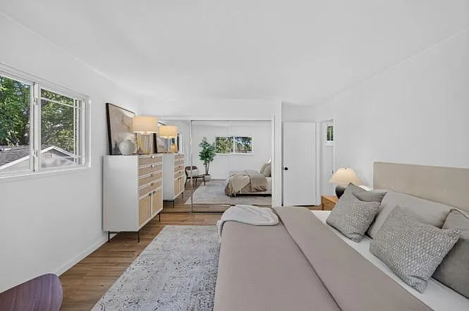 333 Madrone St — Photo 12