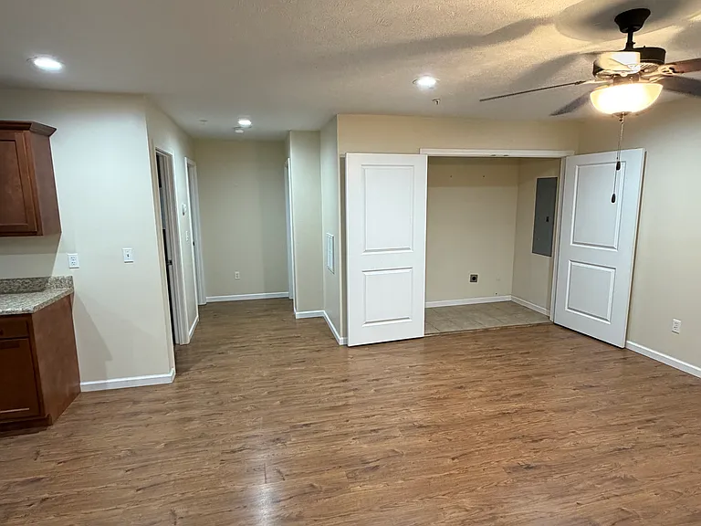 5839 Davis Creek Rd #3 — Photo 3