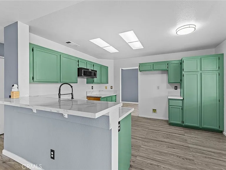13806 Salado Way — Photo 13