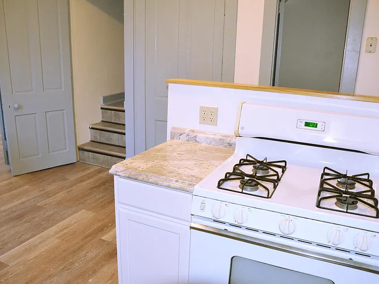 522 W McMicken Ave #2 — Photo 21