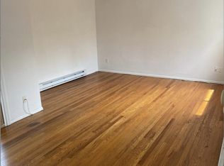 711 Wall Rd APT 8, Spring Lake, NJ 07762