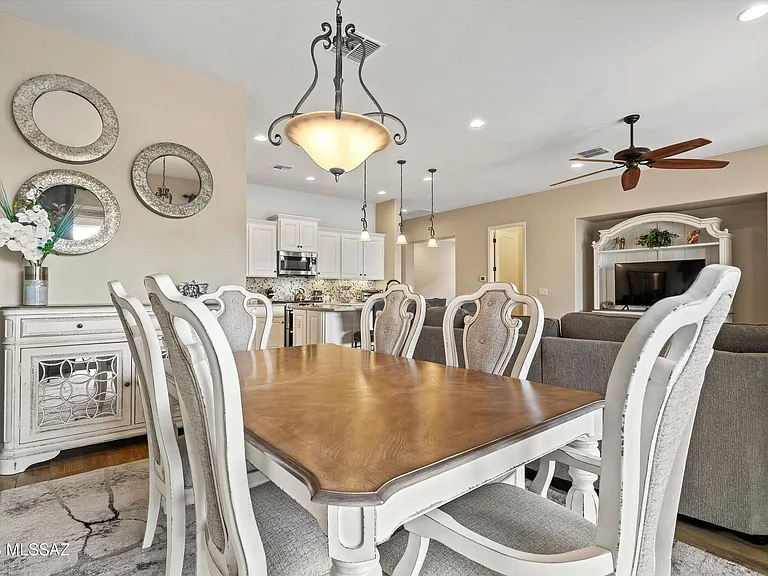 61359 E Flint Dr — Photo 17