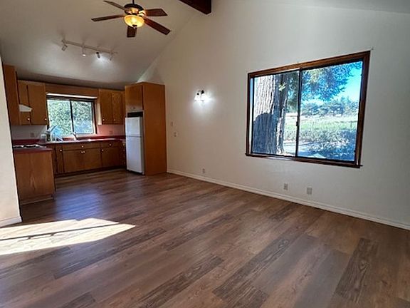 4th image of 4448 Roblar Rd