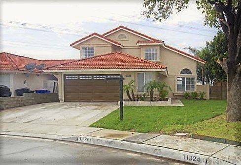 1st image of 14701 Woodland Dr