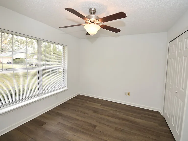 3 Seward Trl E — Photo 4