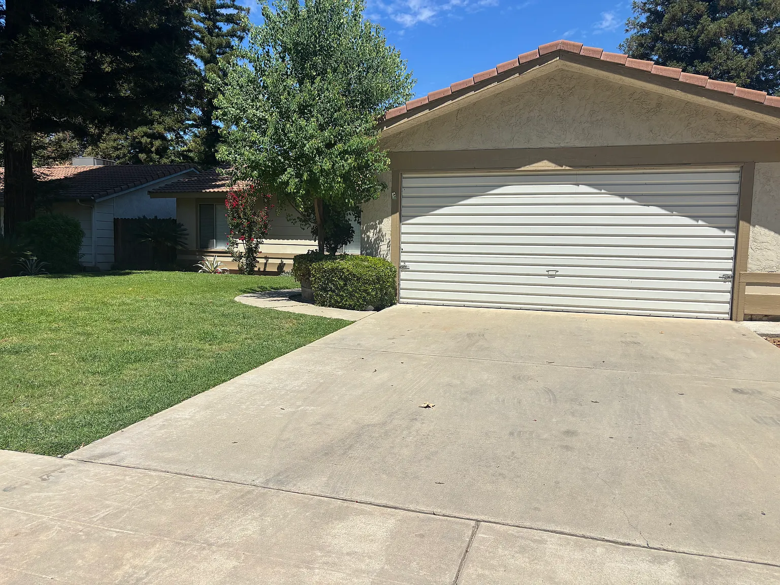 3 bed, 1131 sqft, $2,100 — Photo 3