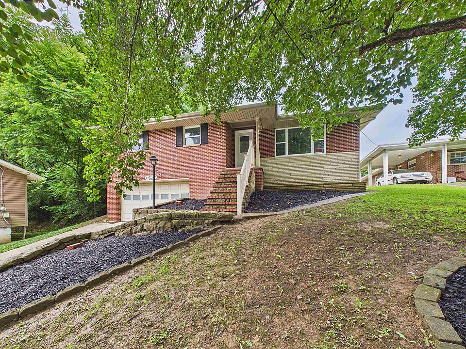 1st image of 1617 Arlington Blvd