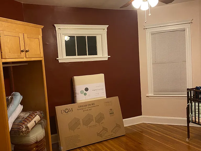 37 Farquhar St #1 — Photo 14