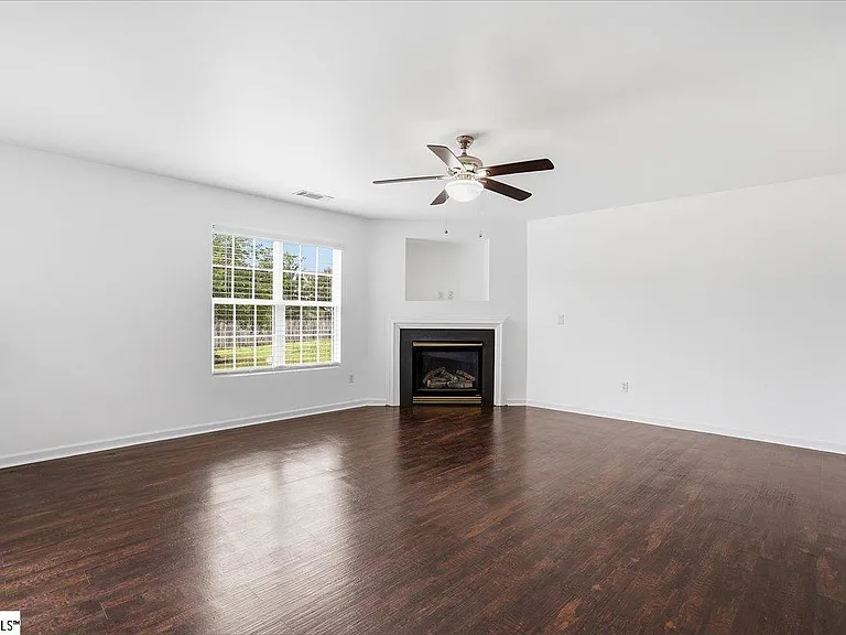 106 Reedy Falls Dr — Photo 7