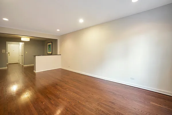 Sold by Keller Williams City Views Realty | media 22