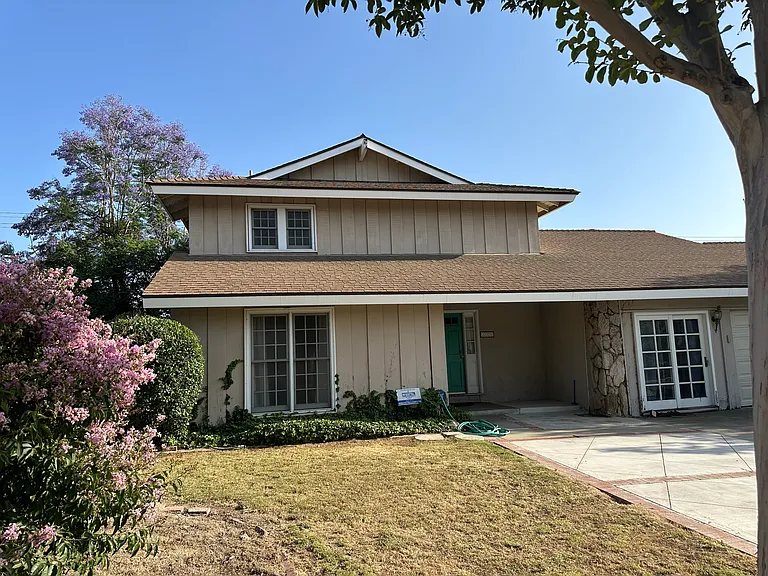370 W Campus View Dr — Photo 11