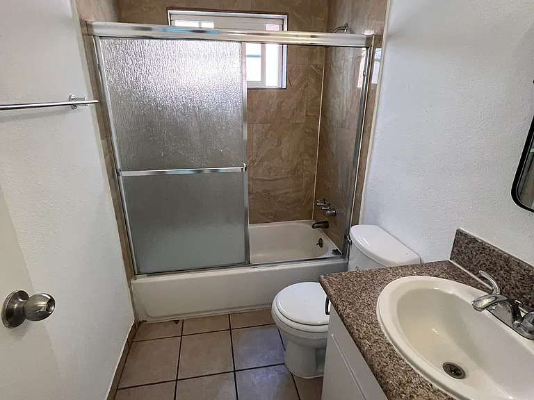 6945 Hinds Ave #1 — Photo 11