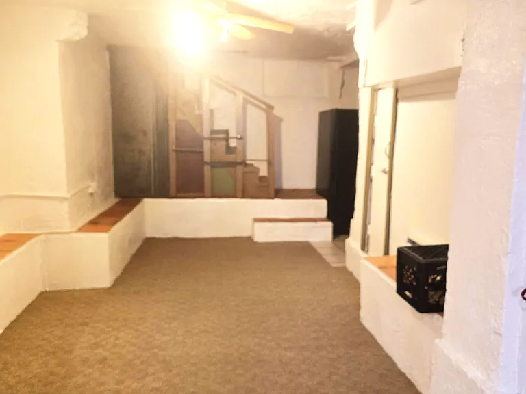 220 Yale Blvd SE #B — Photo 7