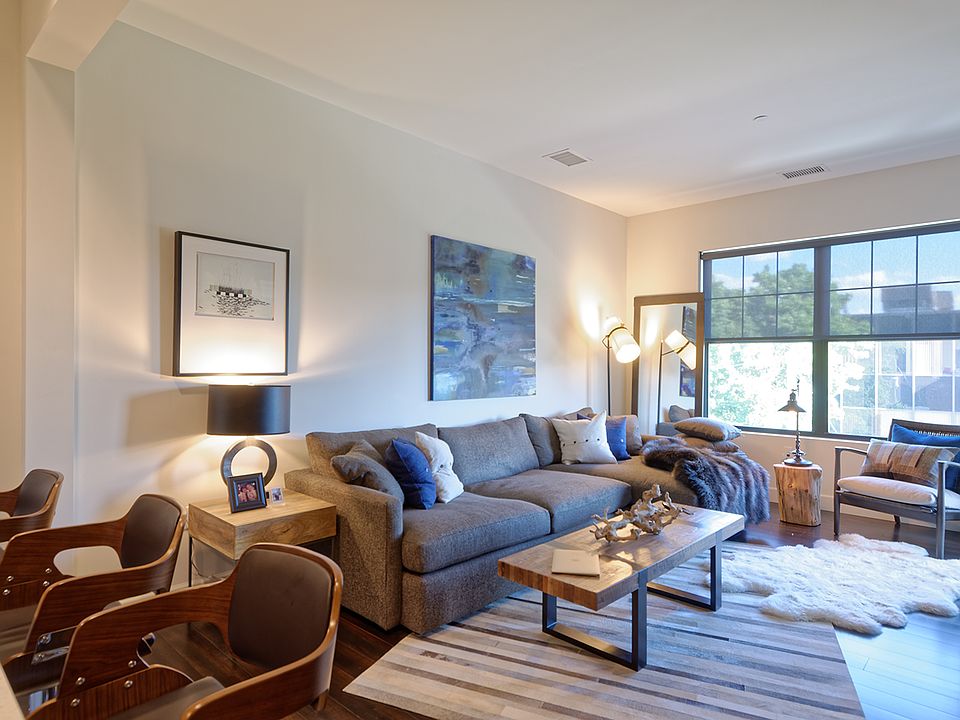 1st image of 24 N Main St APT 2B