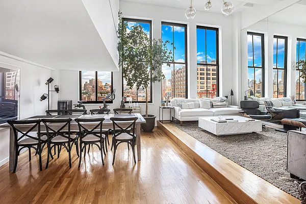 Rented by Douglas Elliman | media 3
