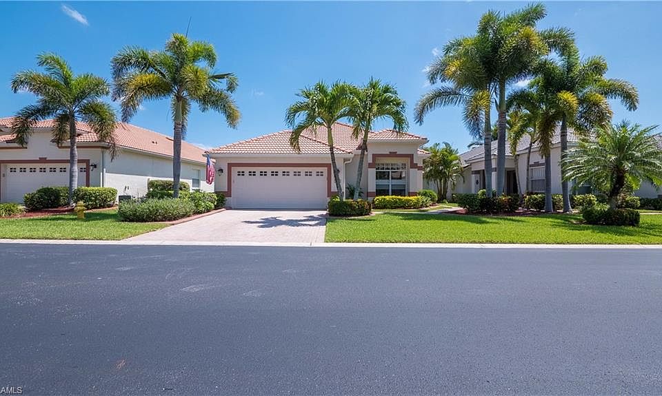 1st image of 14389 Devington Way