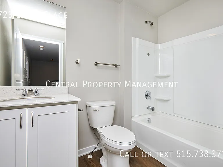 4723 170th Pl — Photo 23