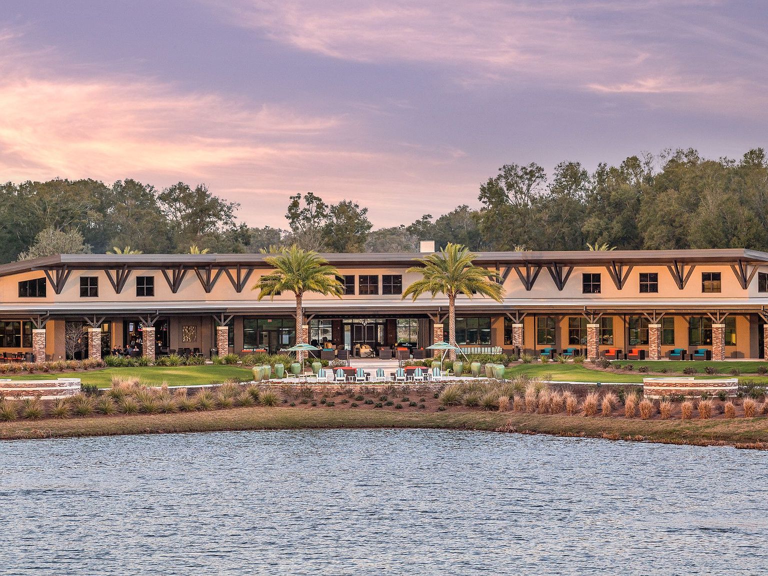 Ocala Preserve by Shea HomesTrilogy in Ocala FL Zillow