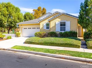 27336 Brandon Ln, Temecula, CA 92591