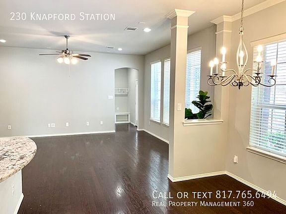 5th image of 230 Knapford Sta