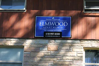 2 bed, 1.0 bath, $650 — Photo 1