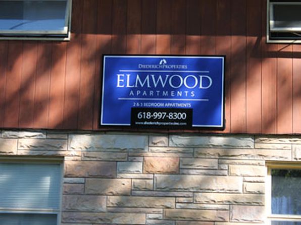 612 W Elm St APT 5