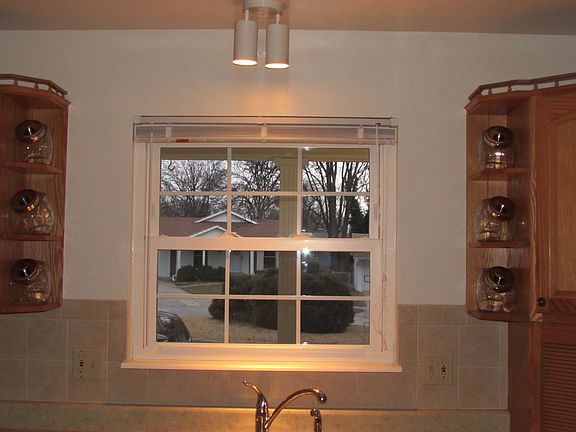 5th image of 11985 Tyra Ct