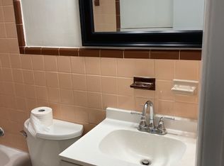 1611 Harvard Ave #17, Atlanta, GA 30337