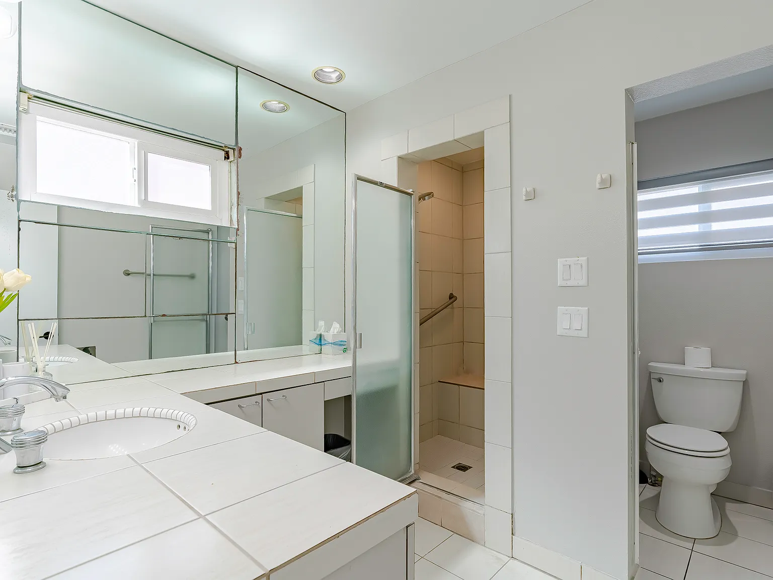 1 bed, 1000 sqft, $2,695 — Photo 4