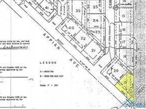 662 Appian Ave, Napoleon, OH 43545