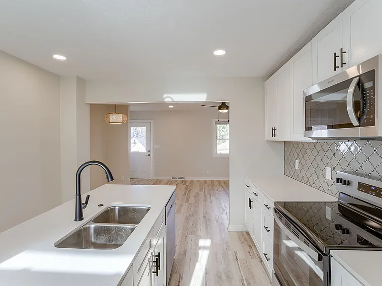 12455 Weir St — Photo 12