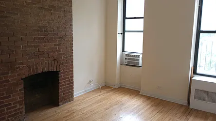 Rented by High Line NYC Realty Group