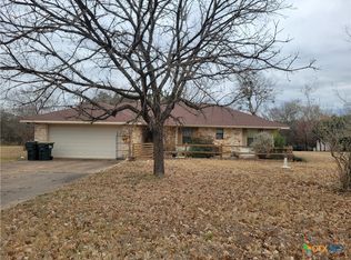 201 Southcross Rd, Georgetown, TX 78628