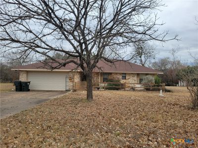 201 Southcross Rd, Georgetown, TX, 78628