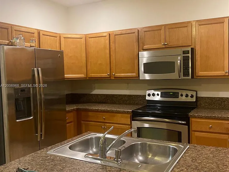 9228 W 33rd Way #9828 — Photo 14