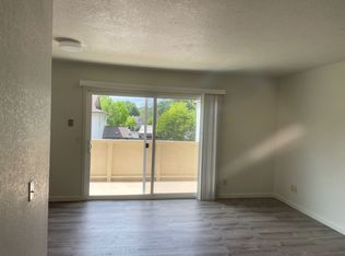 2435 Bethards Dr, Santa Rosa, CA 95405