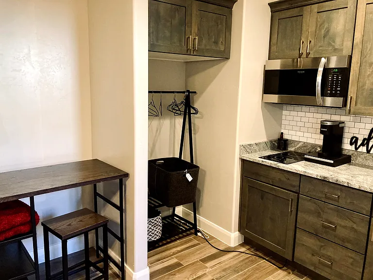 3509 W 150 N #B — Photo 4