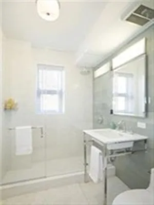 Sold by Corcoran | media 17