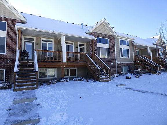 2nd image of 2744 135th St W