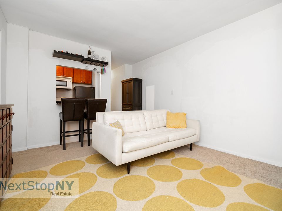 1st image of 345 E 54th St APT 4A